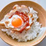 6 Ways to Make High Protein Rice