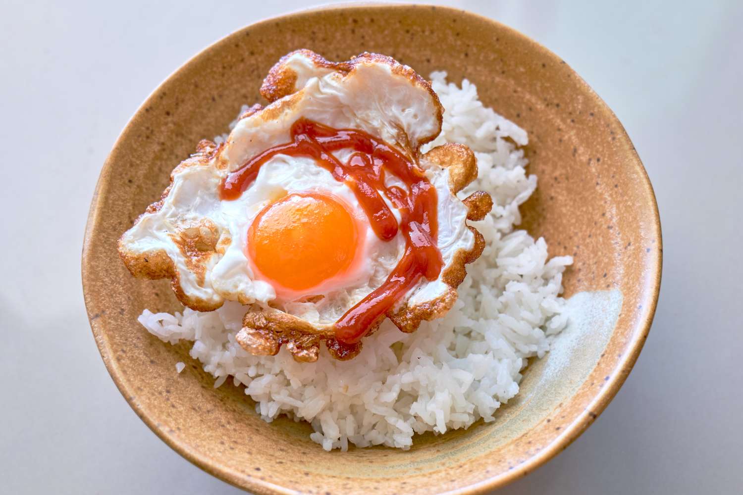 6 Ways to Make High Protein Rice