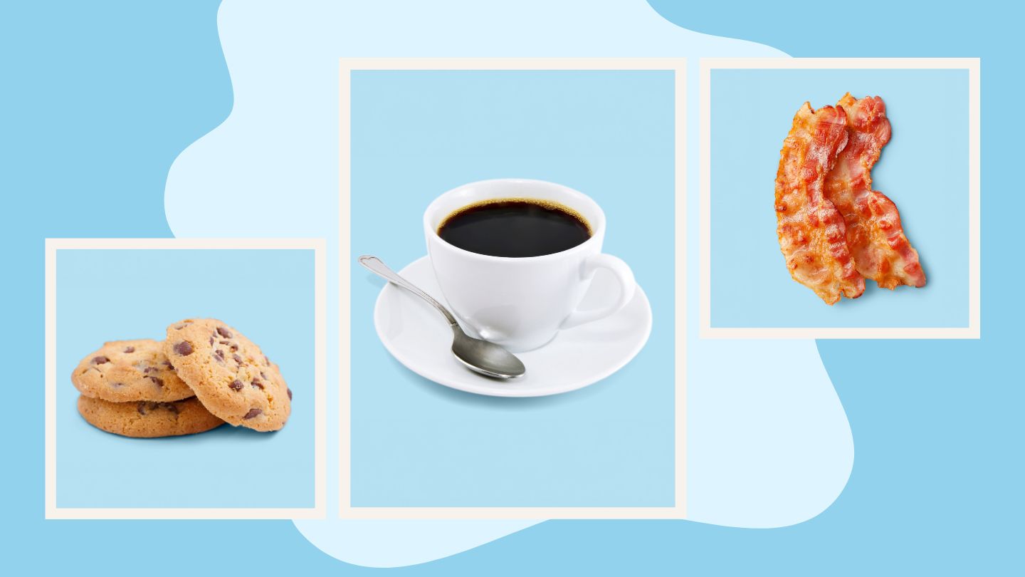 7 Foods to Avoid With Hemorrhoids