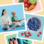 7 Longevity Habits That Top Experts Personally Use