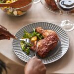 7 Healthiest Meats Ranked by Highest in Protein and Lowest in Fat