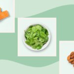 7 Healthy Foods to Eat During Menopause