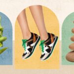 7 Natural Remedies for Hot Flashes and Night Sweats During Menopause