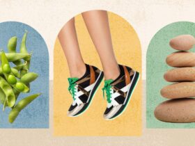 7 Natural Remedies for Hot Flashes and Night Sweats During Menopause