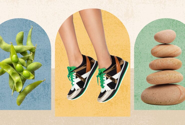 7 Natural Remedies for Hot Flashes and Night Sweats During Menopause