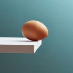 7 Pantry Staples With More Protein Than an Egg