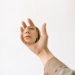 7 Signs You Were Raised by Narcissists + How It Impacts Your Love Life