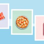 Foods that can interfere with sleep