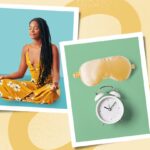 7 Ways to Live Happier and Healthier if You Have Crohn’s Disease