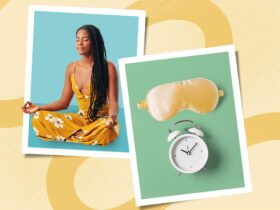 7 Ways to Live Happier and Healthier if You Have Crohn’s Disease