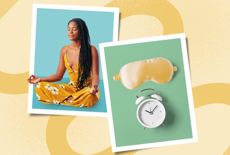 7 Ways to Live Happier and Healthier if You Have Crohn’s Disease