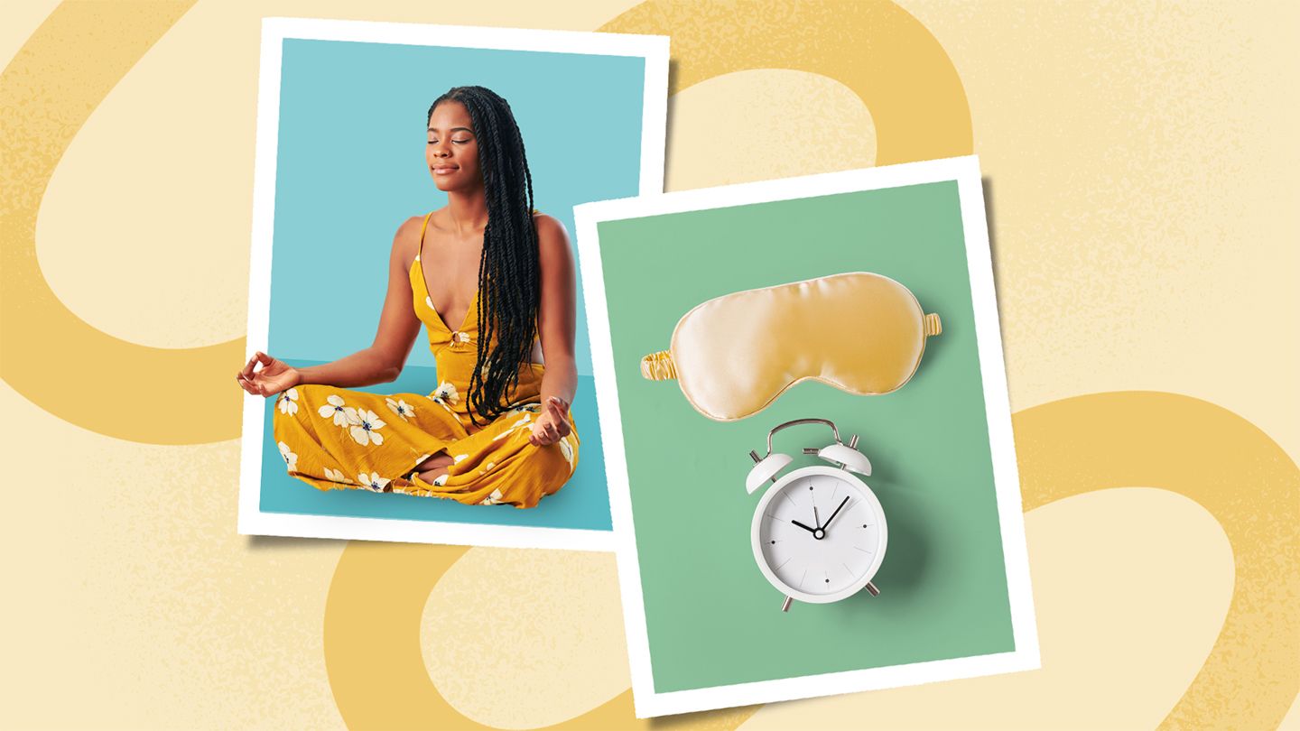 7 Ways to Live Happier and Healthier if You Have Crohn’s Disease