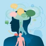 7 Tips for Coping With the Fear of Rejection