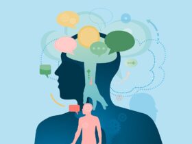 7 Tips for Coping With the Fear of Rejection