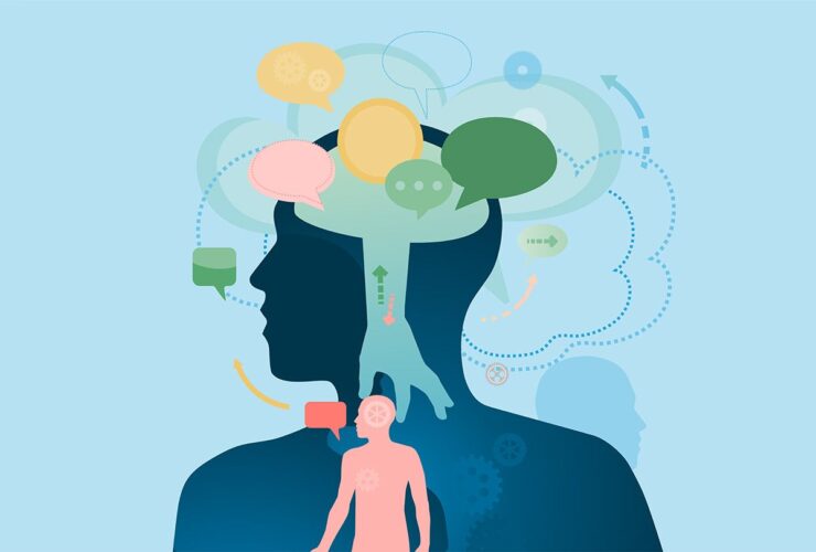 7 Tips for Coping With the Fear of Rejection