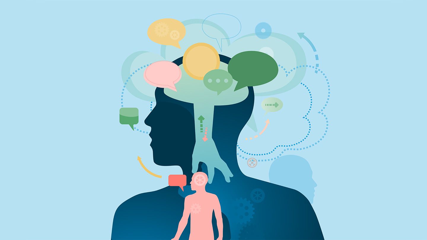 7 Tips for Coping With the Fear of Rejection