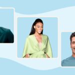 Celebrities that have spoken on vitiligo