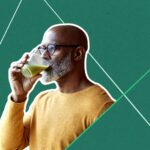 8 Diverticulitis Self-Care Tips, Diets, and Home Remedies