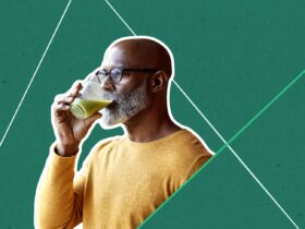 8 Diverticulitis Self-Care Tips, Diets, and Home Remedies