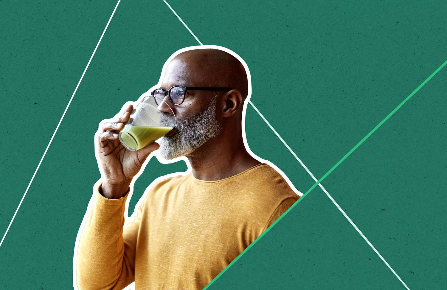 8 Diverticulitis Self-Care Tips, Diets, and Home Remedies