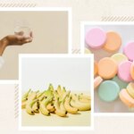 8 Heartburn Remedies for Fast Relief