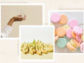 8 Heartburn Remedies for Fast Relief