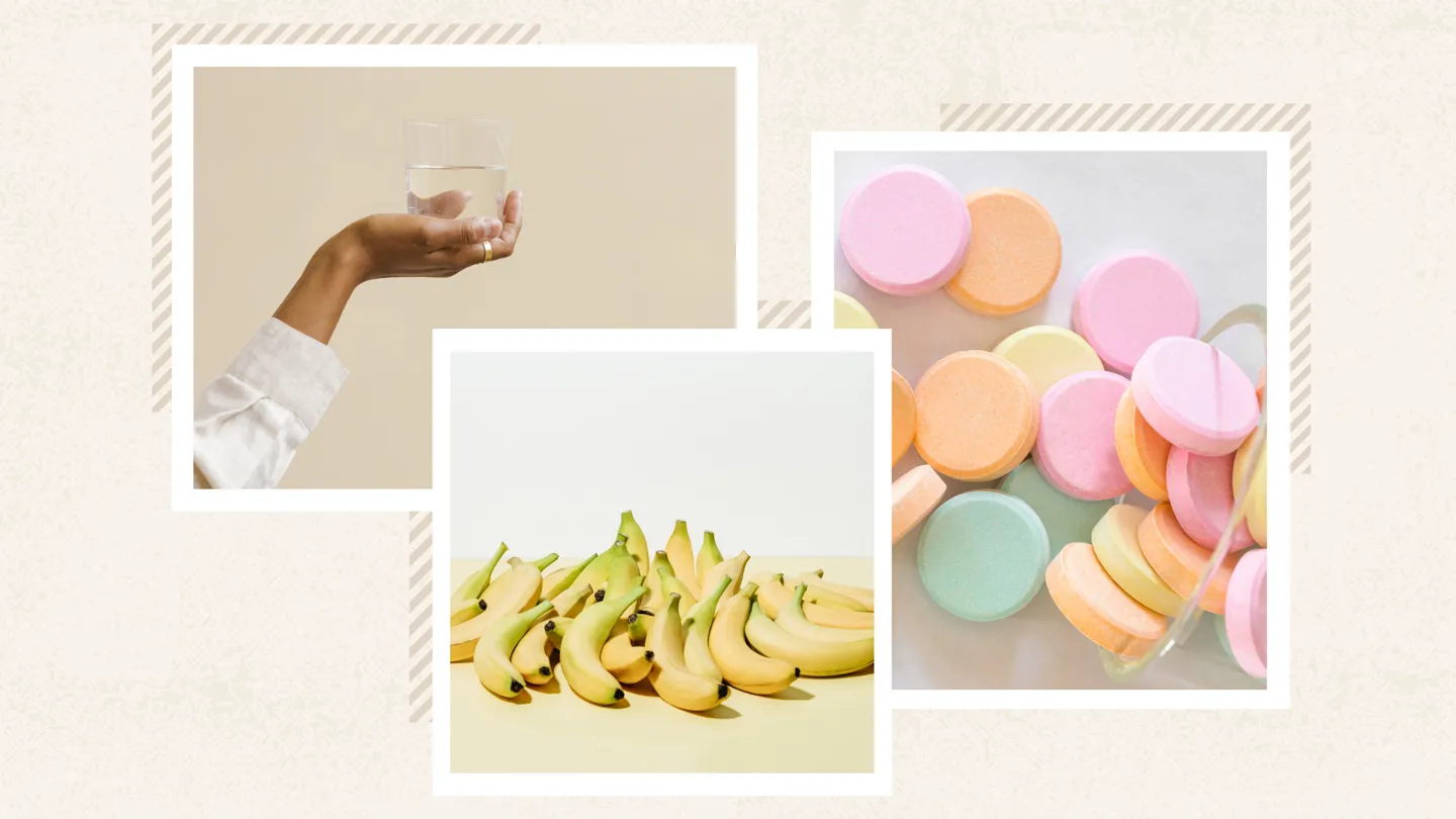 8 Heartburn Remedies for Fast Relief