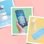 Living With Bronchiectasis: 8 Tips to Reduce Flare-Ups and Infections