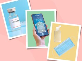 Living With Bronchiectasis: 8 Tips to Reduce Flare-Ups and Infections