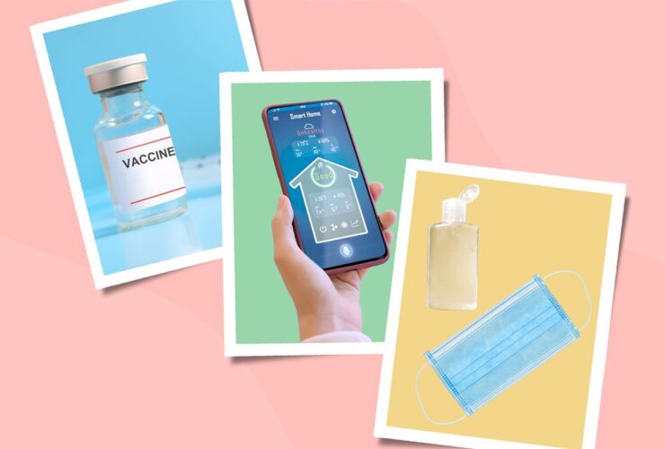 Living With Bronchiectasis: 8 Tips to Reduce Flare-Ups and Infections