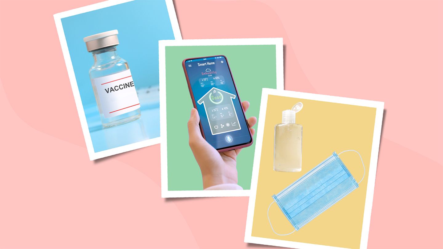 Living With Bronchiectasis: 8 Tips to Reduce Flare-Ups and Infections