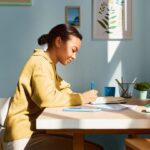 8 Daily Habits to Help You Feel Better if You’re Struggling With Depression