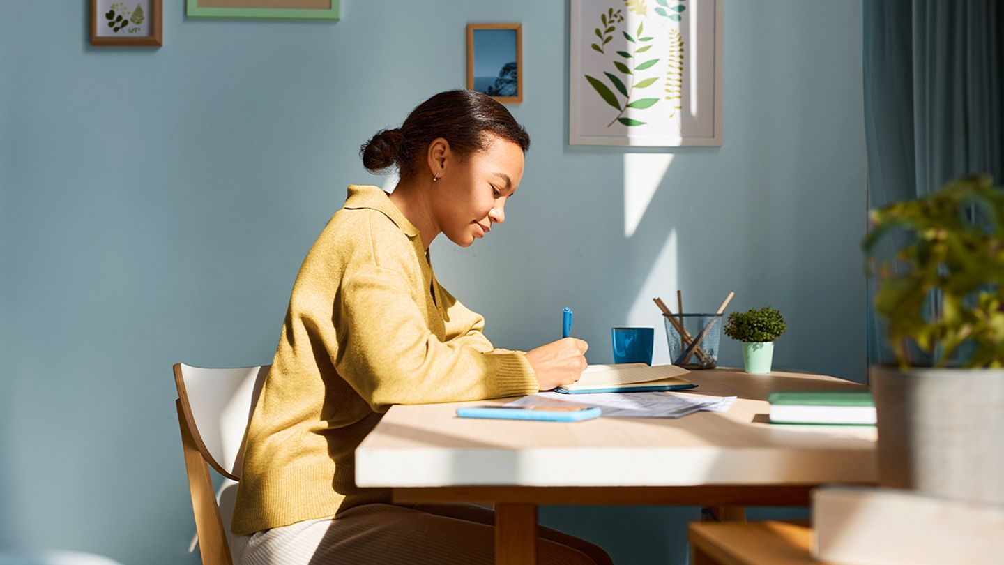 8 Daily Habits to Help You Feel Better if You’re Struggling With Depression