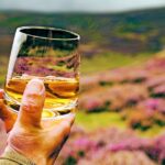 8 foods to try in the Scottish Highlands