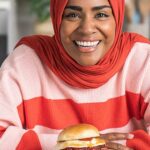 8 top chefs share the waste-of-money ingredients you should never buy