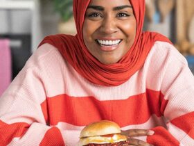 8 top chefs share the waste-of-money ingredients you should never buy