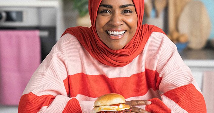 8 top chefs share the waste-of-money ingredients you should never buy