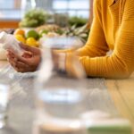 9 Dangerous Supplement and Medication Interactions to Avoid