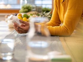 9 Dangerous Supplement and Medication Interactions to Avoid