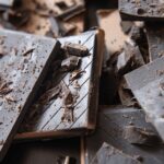 9 Foods With as Much Magnesium as Dark Chocolate