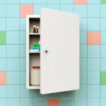 9 OTC Medicine Cabinet Essentials for People With Crohn’s