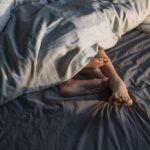 9 Science-Backed Tips for Increasing Your Sex Drive