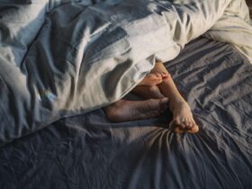 9 Science-Backed Tips for Increasing Your Sex Drive