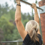 94 Studies Reveal What Grip Strength Can Say About Your Health