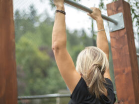 94 Studies Reveal What Grip Strength Can Say About Your Health