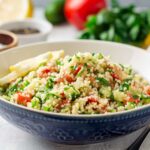 A 5-Day Eating Guide for Managing Hypothyroidism