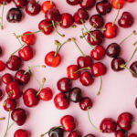 A Compound In This Fruit May Slow The Growth Of Breast Cancer