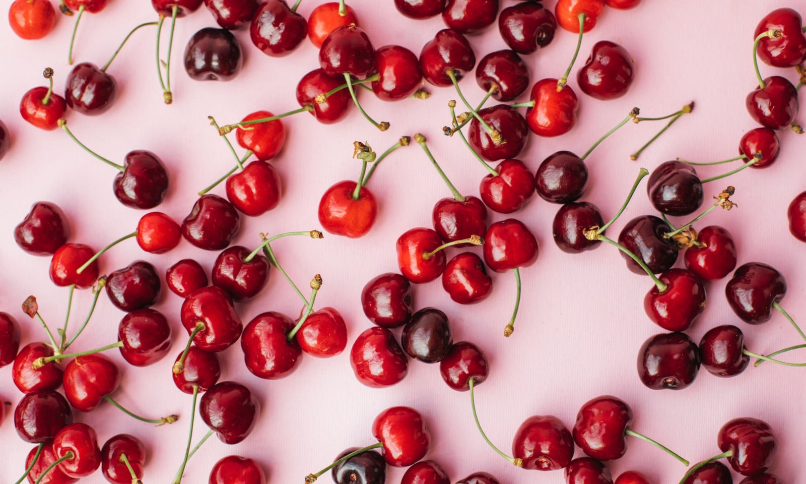 A Compound In This Fruit May Slow The Growth Of Breast Cancer