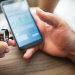 A Doctor Explains How He Uses the Oura Ring to Improve His Sleep