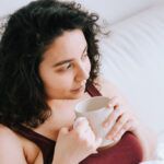 A Future Where Coffee Helps Fight Cancer? New Research Suggests It's Possible